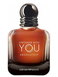 Armani Emporio Stronger With You Absolutely