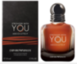 Armani Emporio Stronger With You Absolutely