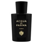 Acqua di Parma Ambra Eau de Parfum