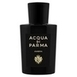 Acqua di Parma Ambra Eau de Parfum