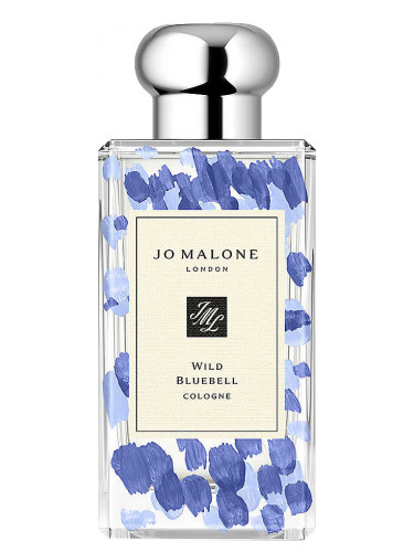 Jo Malone Wild Bluebell (2020)