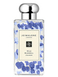 Jo Malone Wild Bluebell (2020)