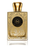 Moresque Lady Tubereuse