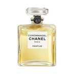 Chanel Coromandel Parfum
