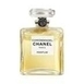 Chanel Coromandel Parfum