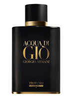 Armani Acqua di Gio Profumo Special Blend