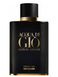 Armani Acqua di Gio Profumo Special Blend