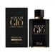 Armani Acqua di Gio Profumo Special Blend