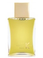 Ella K Parfums Poeme de Sagano