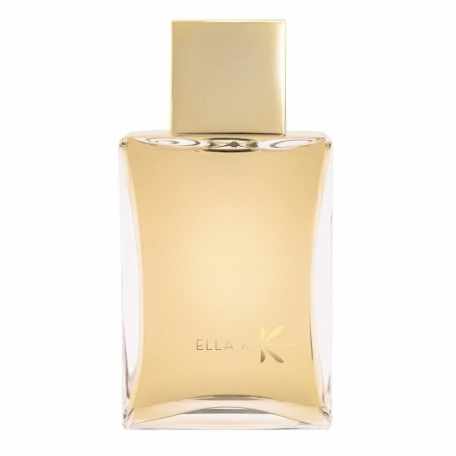 Ella K Parfums Reflet Sur L'Okavango