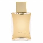 Ella K Parfums Reflet Sur L'Okavango