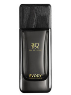 Evody Zeste d`Or