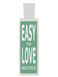 Eau D'Italie Easy to Love