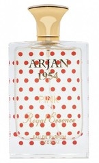 Noran Perfumes Arjan 1954 Pink