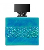 M. Micallef EdenFalls