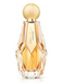 Jimmy Choo Amber Kiss
