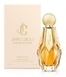 Jimmy Choo I Want Oud