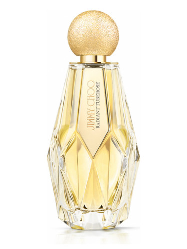 Jimmy Choo Radiant Tuberose