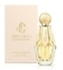 Jimmy Choo Radiant Tuberose