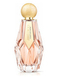 Jimmy Choo Tempting Rose
