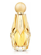 Jimmy Choo Vanilla Love