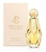 Jimmy Choo Vanilla Love