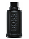 Hugo Boss The Scent Parfum Edition