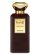 Korloff Paris Royal Oud Intense