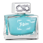 La Martina Te Quiero