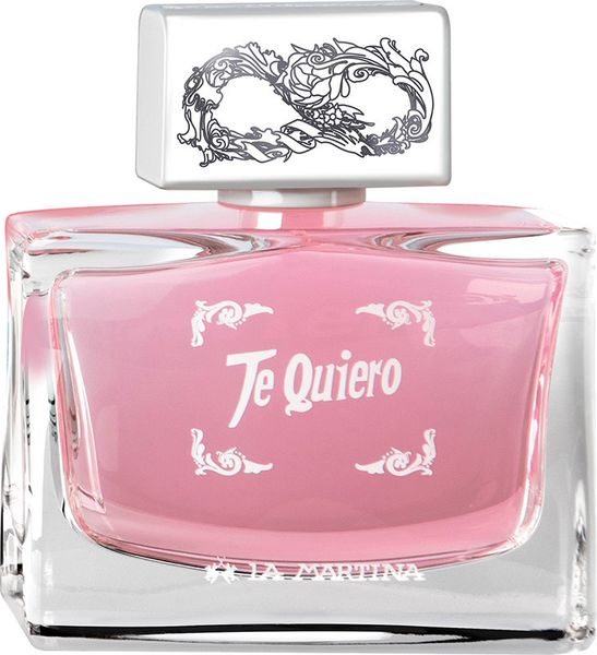 La Martina Te Quiero Woman