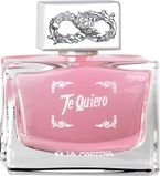 La Martina Te Quiero Woman