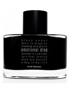 Mark Buxton Emotional Drop