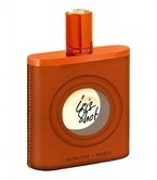 Olfactive Studio Iris Shot