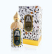 Attar Collection Floral Musk