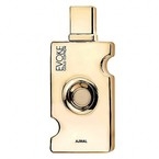 Ajmal Evoke Gold For Her