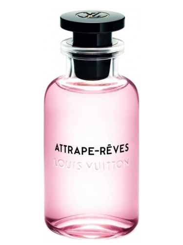Louis Vuitton Attrape-Reves