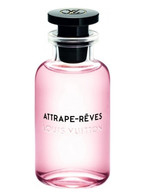 Louis Vuitton Attrape-Reves