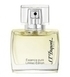 S.T. Dupont Essence Pure Pour Homme Limited Edition