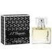 S.T. Dupont Essence Pure Pour Homme Limited Edition