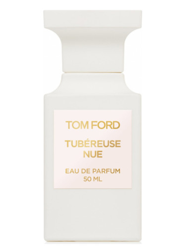 Tom Ford Tubereuse Nue