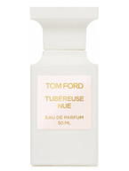 Tom Ford Tubereuse Nue