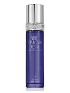 Elizabeth Taylor White Diamonds Lustre
