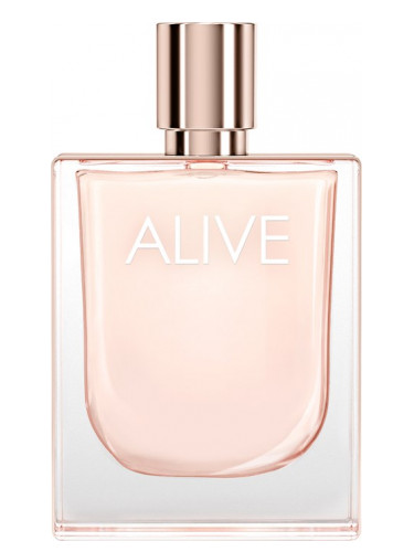 Hugo Boss Boss Alive Eau de Toilette