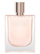 Hugo Boss Boss Alive Eau de Toilette