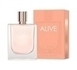 Hugo Boss Boss Alive Eau de Toilette