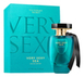 Victorias Secret Very Sexy Sea