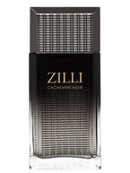 Zilli Cachemire Noir