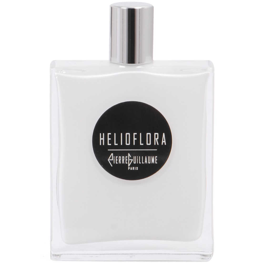 Pierre Guillaume Helioflora