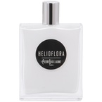 Pierre Guillaume Helioflora