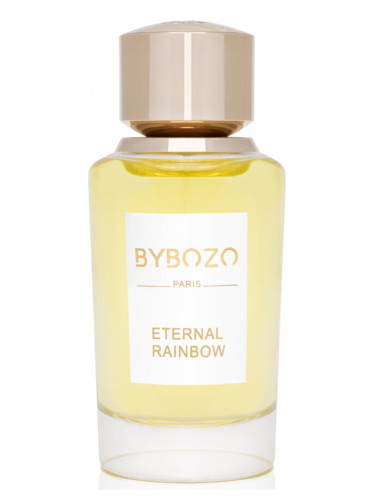 ByBozo Eternal Rainbow
